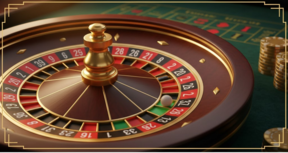 PPLive在线观看界面